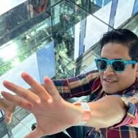 Raul 㐅 (@amunra_ul) 's Twitter Profile Photo Raul 㐅 (@amunra_ul) 's Twitter Profile Photo