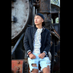 Hugo Orellana Molina (@orella5543) Twitter profile photo Hugo Orellana Molina (@orella5543) Twitter profile photo