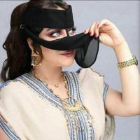 نوف 🇸🇦 (@ep2aw7peqasqw4s) 's Twitter Profile