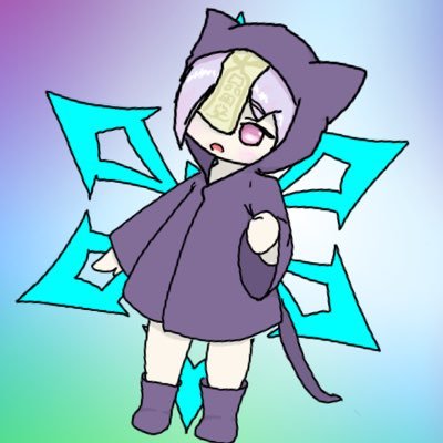 Katsu74さんのプロフィール画像