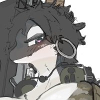 ใใใ (@senkousya41) 's Twitter Profile Photo ใใใ (@senkousya41) 's Twitter Profile Photo