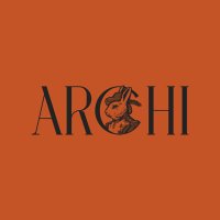 ARCHI | ارتشي (@archi_saudi) 's Twitter Profile