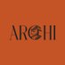 ARCHI | ارتشي (@archi_saudi) Twitter profile photo ARCHI | ارتشي (@archi_saudi) Twitter profile photo