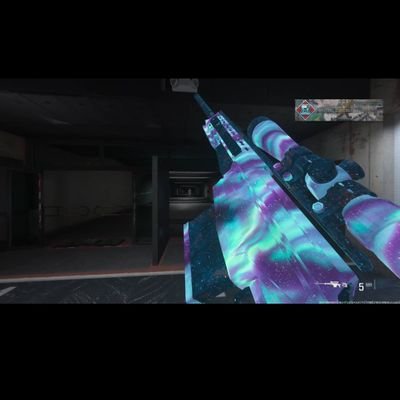 itsPezr's profile picture. partner with dubby energy use CODE PEZR for 10% off

https://t.co/Sfz0uwlpyS

https://t.co/vhGd8MyFZi

https://t.co/KXAPNrO83o