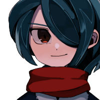 —- ❛ 𝐀𝐆𝐈𝐋𝐄 (@stepofthewlnd) 's Twitter Profile