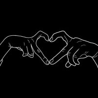 Love❣ and affection🫂 (@innocentve75629) Twitter profile photo