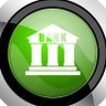 BestBankingCom's profile picture. With Advanced AI of Best Searching to “Bring Everyone’s Stories Together,” Web Pioneer Mark Sokol brings you Business, Finance, Credit and #1 in Banking News!