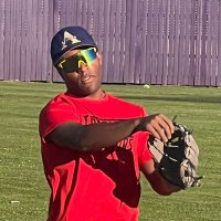 Enrique T-Reyes (@reyesenrique03) 's Twitter Profile