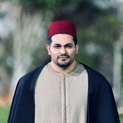 mgmsyq's profile picture. 