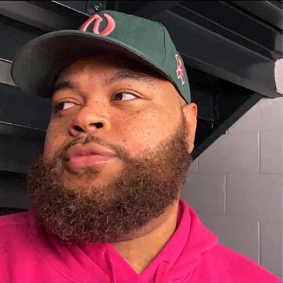 OJTheKing Profile Picture