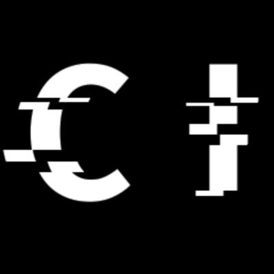 CodingIssuesCo's profile picture. 🔌 Transformando organizaciones, dando soluciones personalizadas y eficientes ✨️ que mejoren sus procesos y maximicen su 
productividad