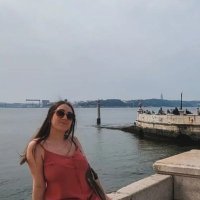 Kiera Munns (@kieram_ot) 's Twitter Profile Photo Kiera Munns (@kieram_ot) 's Twitter Profile Photo