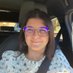 Muge Birlik (@birlikmuge) Twitter profile photo Muge Birlik (@birlikmuge) Twitter profile photo