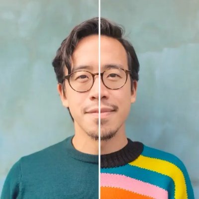 fred_fredd1897's profile picture. 