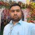 MD SHAH ANJUM (@mdshahanjum) Twitter profile photo MD SHAH ANJUM (@mdshahanjum) Twitter profile photo