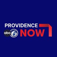 ABC6 News Desk (@abc6) 's Twitter Profile