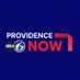 ABC6 News Desk (@abc6) Twitter profile photo ABC6 News Desk (@abc6) Twitter profile photo
