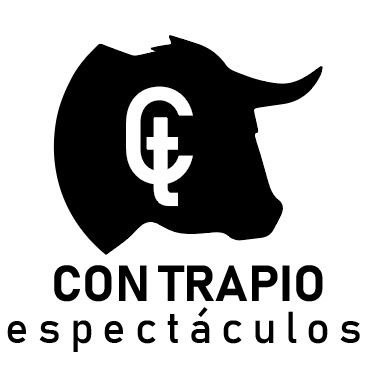 ConTrapioSL Profile Picture