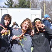 Grant Hillmann (@grant__hillmann) 's Twitter Profile