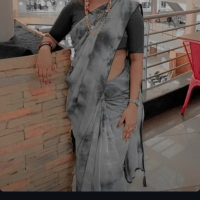 AnsariKohli Profile Picture