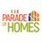 @ParadeHomesDen