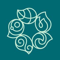 COP29 Azerbaijan (@cop29_az) 's Twitter Profile