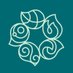 COP29 Azerbaijan (@cop29_az) Twitter profile photo COP29 Azerbaijan (@cop29_az) Twitter profile photo