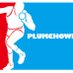 PLUMCHOWDER (@plum_chowder) Twitter profile photo PLUMCHOWDER (@plum_chowder) Twitter profile photo