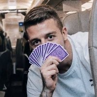 αвɒ αℓαzɪz70 (@3z_alhilaal) 's Twitter Profile