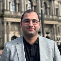 Mustafa Güven, MD (@mustafaguvn) 's Twitter Profile Photo Mustafa Güven, MD (@mustafaguvn) 's Twitter Profile Photo