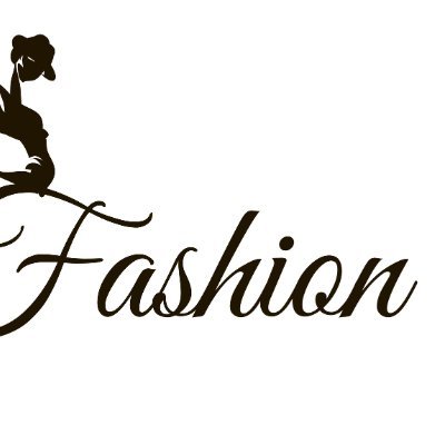 🌟 Welcome to the world of fashion! 🌟
Passionate about style, trends, and everything fabulous! 💃👠
Bringing you the latest in haute couture, street style