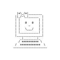 init4 tech (@init4tech) 's Twitter Profile