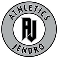 Athletics Jendro National 18U (@athleticsnat18u) 's Twitter Profile