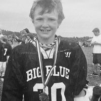 Jack Russo (@_jackrusso) 's Twitter Profile