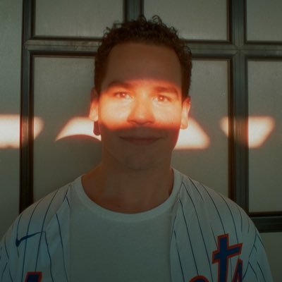 No original thoughts! If you see me tweeting about the Knicks,,, no you didn’t (he/him/his)