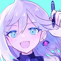 シラアイ (@siraai20) 's Twitter Profile Photo シラアイ (@siraai20) 's Twitter Profile Photo