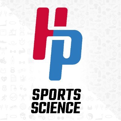 HPSportsSci Profile Picture