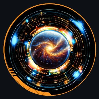 tech_aware Profile