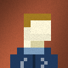 monobjorn's profile picture. Roundnetter, father x 2, company owner, husband, house owner, programmer and board game enthusiast (in reversed chronological order)