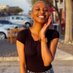 Retha_MaTau🦁 🇵🇸 (@thelioness_r) Twitter profile photo Retha_MaTau🦁 🇵🇸 (@thelioness_r) Twitter profile photo