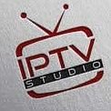 Anyone looking for free Trial and Best UK premium iptv Subscription with 16000+ live channels and 80000 vods series movies 
https://t.co/yiP67yJtzV