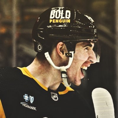 nhlpens Profile Picture