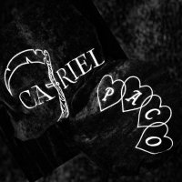 Ca7riel x Paco (@catrielxpaco_) 's Twitter Profile