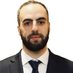 Mehdi benaissa (@mebenais) Twitter profile photo Mehdi benaissa (@mebenais) Twitter profile photo