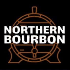 Bourbon Steward and Whisk(e)y Enthusiast collaborating and bringing brand awareness with exceptional multi-channel relationship-building experience.