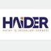Hatay İş İnsanları Derneği (@haiderhatay) Twitter profile photo Hatay İş İnsanları Derneği (@haiderhatay) Twitter profile photo