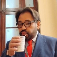 ππππͺππ‘ πΌπ£πππ‘ ππ€π’ππ£ (@cafeynoticias) 's Twitter Profile