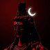 Om (@_shiv_mahadev_) Twitter profile photo Om (@_shiv_mahadev_) Twitter profile photo