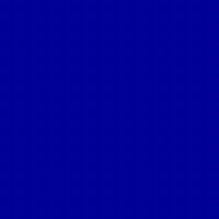 Hem tee $RVV(Ø,G) (@hemtee5) 's Twitter Profile