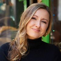 Marta Maletz (@marta_maletz) 's Twitter Profile